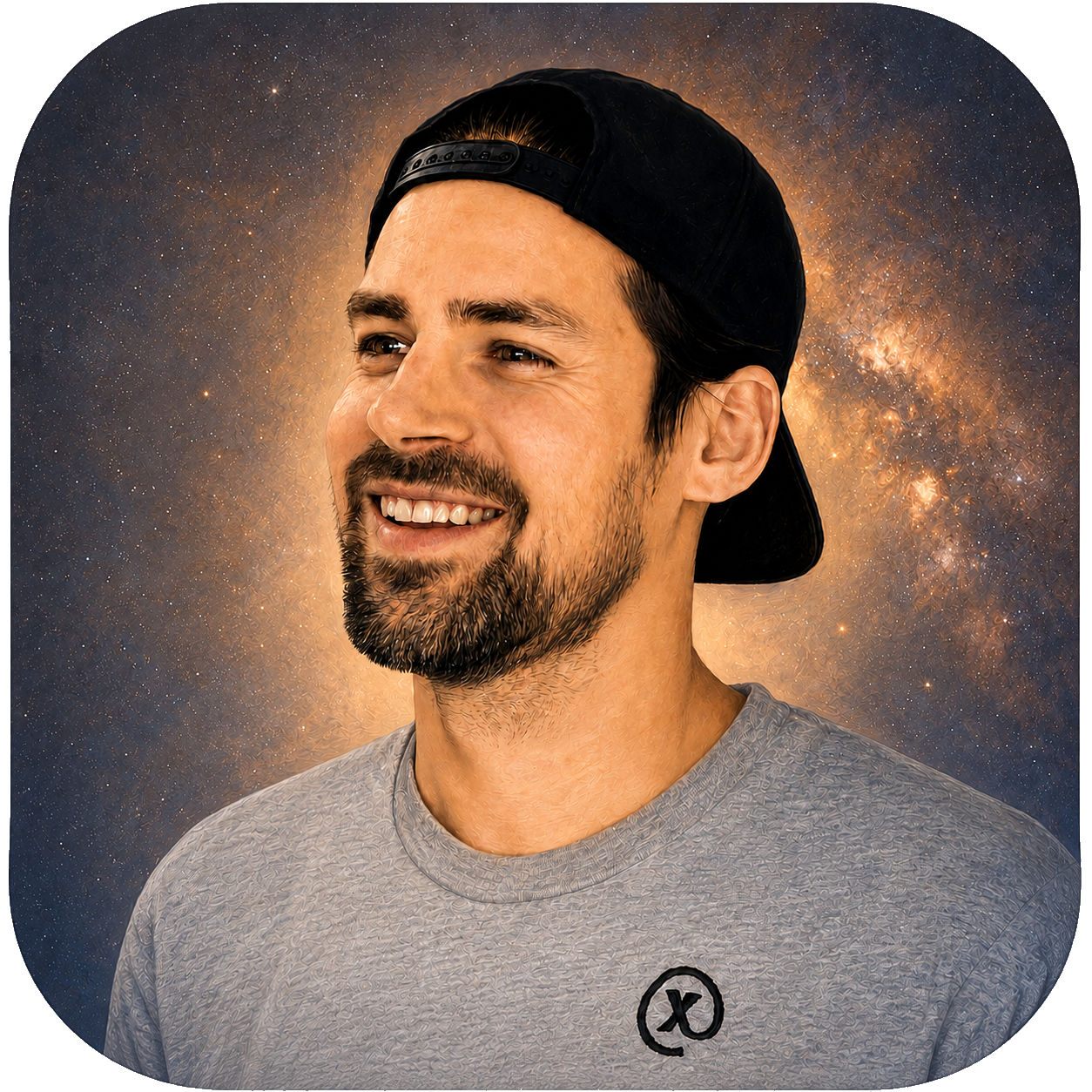 Cameron Voell